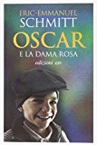 Oscar e la dama rosa