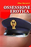 Ossessione Erotica