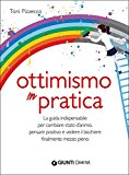 Ottimismo in pratica