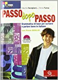 PASSO DOPO PASSO+INV VE +CD