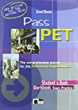 PASS PET REV.SB+WB+2CD