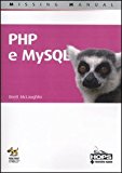 PHP & MySQL