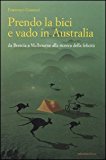 PRENDO LA BICI E VADO IN AUSTRALIA DA BRESCIA