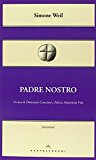 Padre nostro