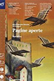 Pagine aperte. Narrativa. Con e-book. Con espansione online. Per le Scuole superiori