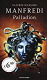 Palladion