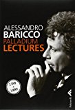 Palladium lectures. 2 DVD. Con libro