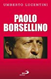 Paolo Borsellino