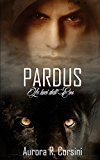 Pardus: Volume 1