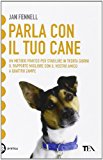 Parla con il tuo cane