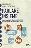 Parlare insieme