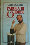 Parola di Giobbe