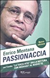 Passionaccia