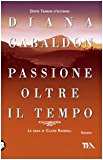 Passione oltre il tempo