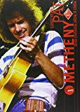 Pat Metheny. Una chitarra oltre il cielo