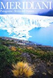 Patagonia e Terra del Fuoco