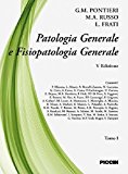 Patologia generale e fisiopatologia: 1
