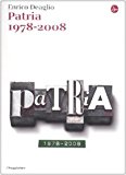 Patria 1978-2008