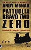 Pattuglia Bravo Two Zero