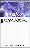 Pax romana