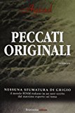 Peccati originali