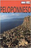 Peloponneso