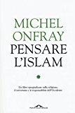 Pensare l’Islam