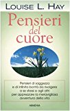 Pensieri del cuore