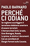 Perché ci odiano