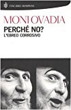 Perché no? L'ebreo corrosivo