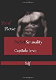 Perfect Sensuality capitolo terzo: Il Finale