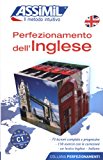 Perfezionamento dell’inglese