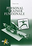 Personal trainer funzionale