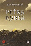 Petra Rubea