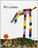 Pezzettino