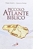 Piccolo atlante biblico