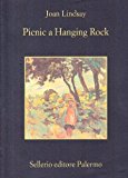 Picnic a Hanging Rock