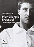 Pier Giorgio Frassati