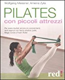 Pilates con piccoli attrezzi