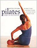 Pilates corpo in movimento