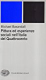 Pittura ed esperienze sociali nell’Italia del Quattrocento