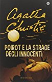 Poirot e la strage degli innocenti