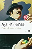 Poirot e le pietre preziose