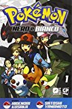 Pokémon nero e bianco: 1