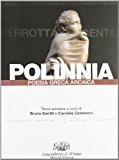 Polinnia. Poesia greca arcaica. Con espansione online. Per il Liceo classico