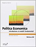 Politica economica