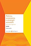 Politica economica e strategie aziendali