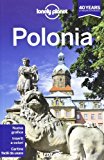 Polonia