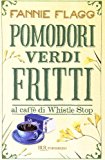 Pomodori verdi fritti