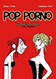 Pop porno. By MissTress Moon feat. Angelina